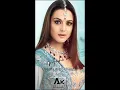 Download Lagu chanda mere chanda mere chanda mahi ve  kal ho na ho full screen whatsapp status