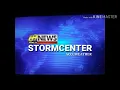 WFMZ StormCenter AccuWeather