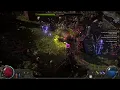 Download Lagu The Crowbell vs Ranger boss fight  Path of exile 2