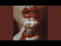 Download Lagu Fuego