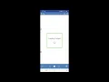Want to Read Bookshare Books Should We Use EasyReader or the Bookshare App
