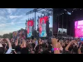 Suge - DaBaby (Live @ Rolling Loud NYC 2019 - Day 2: 10/13)