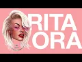 Rita Ora feat. Cardi B, Bebe Rexha & Charli XCX - Girls
