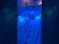 BEST bathtub gadget