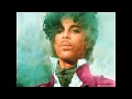 Prince - Adore (Audio)