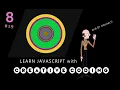 VID 29 - SOUND ART