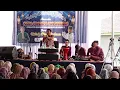 Download Lagu CERAMAH TERBARU ust NANA GERHANA || ngamprah padalarang