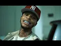 Toosii - Pain & Problems (Official Video)