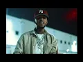 Toosii - Pain Problems