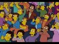 Crowd Booing with a Boo You Suck at the End Funny
