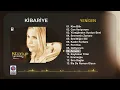Kibariye - Annem
