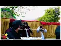 MPA Maulana Muavia Azam Tariq Istaqbal Jhang Punjab Pakistan || Hassani Pro