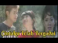 Ftv Cintaku Telah Tergadai Choky Andriano Revi Mariska Denia