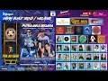 Download Lagu 🔴LIVE UNJUNGAN MBAH BUYUT IRENG / WELASRI Singa Dangdut PUTRA JAKA SEGARA Ds Payindangan Wetan - Im
