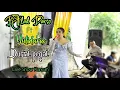 Download Lagu Yulidaria Pegat Duriat | Balad Darso Live Kp.kancah Panyairan