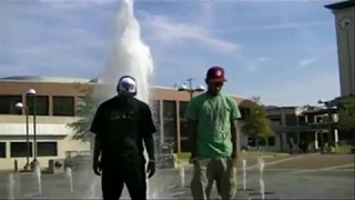otis christian remix music video hot 