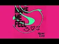 ZUSO & MAVER – ‘Make Me Feel’