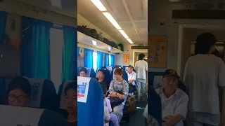 سامحيني يا امي تفكيري في الهجره الصين China Shanghai 