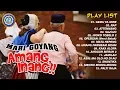 Download Lagu Lagu Lagu Spesial Pesta Batak Terbaik \u0026 Terpopuler | Lagu Mari Goyang (Official Music Video)