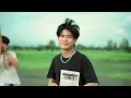 KIMINOTO (คิมิโนโตะ) - Onzon Music ( Cover สามช่า) | Original SPRITE Ft.YOUNGOHM