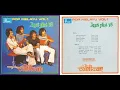 Download Lagu Pop Melayu, Vol. 1: Cubit-cubitan
