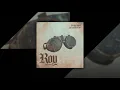 Roy Williams - Why Me Oh Why (Royalty Free Music)