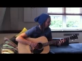 Download Lagu Jason Mraz - Be Honest (Acoustic)
