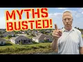 Moving to Deltona Florida Here s What You Need to Know