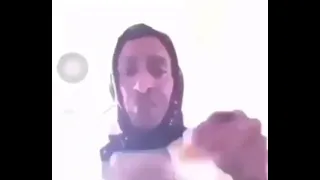 رياكشن صدق والله  رياكشن صدق والله