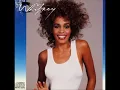 Whitney Houston - Didn't We Almost Have It All (Album Version)