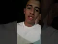 Download Lagu Doña  laya  parte  1