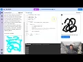 Stanford Code In Place 2023 Section 5 Animation