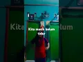 Download Lagu Kita masih belum tidur