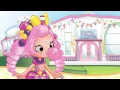 Introducing the Shopkins Shoppies