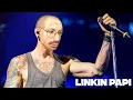 Download Lagu CHESTER BENNINGTON DO LEGENDS CHALLENGER DIRETAMENTE DA SOLOQ MAIS DISPUTADA DO PLANETA