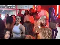 WOW THIS IS ARIZONA Phoenix NIghtlife Guide