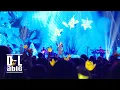 Download Lagu [#Behind] 대성(DAESUNG) D's ROAD in SEOUL EP.02