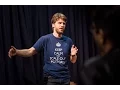 Scaling Out PostgreSQL the Future of Replication in v10 Peter Eisentraut 2ndQuadrant