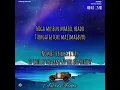 Download Lagu ASTRO No I don't Lyrics (rom,eng sub)