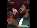 Download Lagu SaReGaMaPa Seniors S5 | Sangamam | Sat \u0026 Sun @ 9:30 PM SGT | 10 PM MYT | Zee Tamil APAC