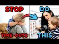 Calming Corners A Positive Approach to Time Outs How to Set Up a Calming Corner at Home
