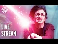 LIVE Harry Potter Complete Series Compilation Stream Warner Bros Entertainment