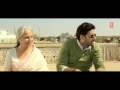 Genda Phool - Remix [Full Song] - Delhi 6