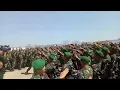 Download Lagu YEL - YEL TNI AD || Terpesona, Aku Terpesona _