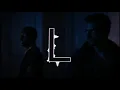 L5VAV - ELVI$ PRE$LEY | الفايڤ الڤيس بريسلي