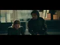 Thunderbolts The New Avengers - Post Credit Scene 4K R