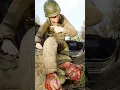 Download Lagu Why World War 1 Soldiers Placed Spoons In Their Boots 🫣