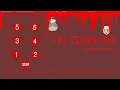 The Elevator book with Explanation by William Sleator