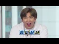 Download Lagu Run BTS! 2021 EP. 131