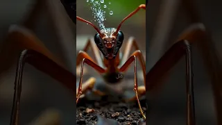 حقائق مذهلة عن الحيوانات لم تسمع بها من قبل قصص Shortvideo Shorts Short Vairal قصص الأنبياء  حقائق مذهلة عن الحيوانات لم تسمع بها من قبل قصص Shortvideo Shorts Short Vairal قصص الأنبياء